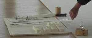 Atelier Olfactif