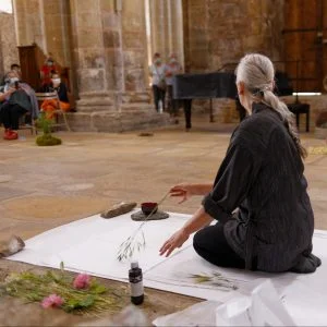 Véronique Pépin