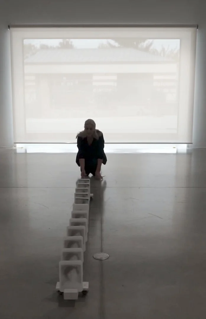 Veronique Pépin