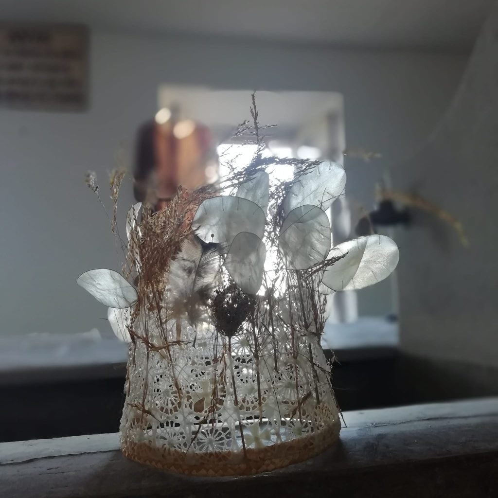 Les folles couronnes