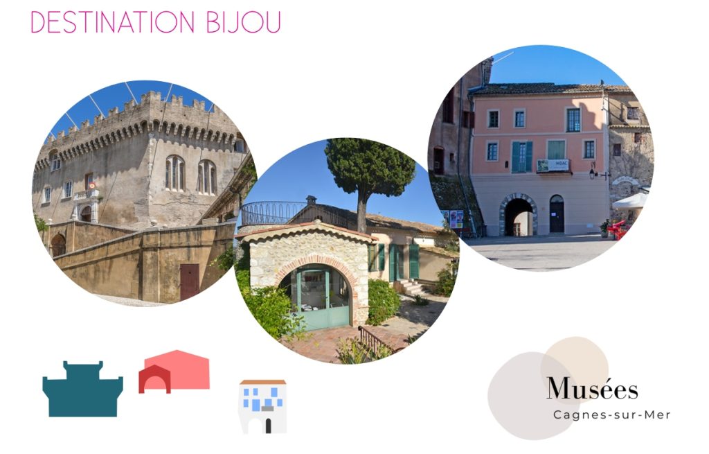 02-05/05/24 – Destination bijou