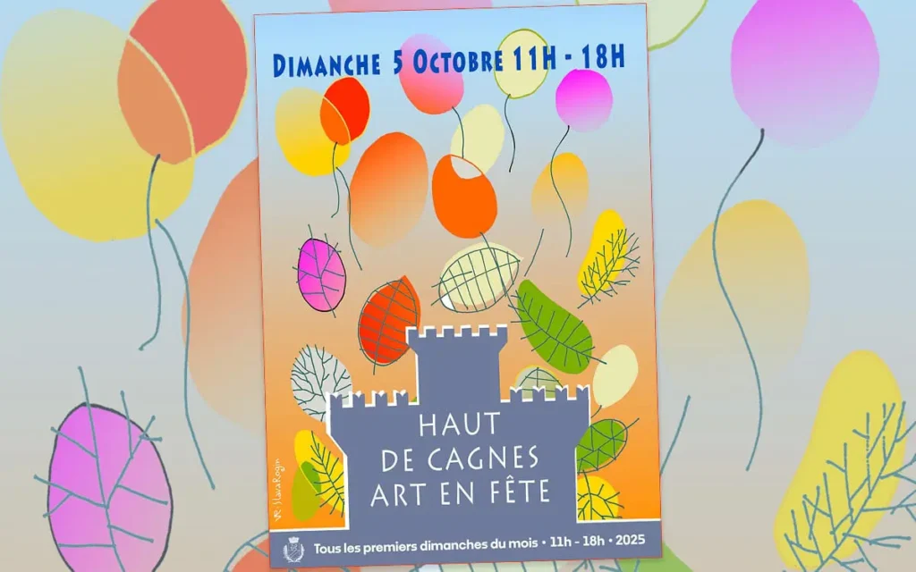 Art en fête 05/10/25 Véronique Pépin Myriam Thévéniaud Le Lavoir