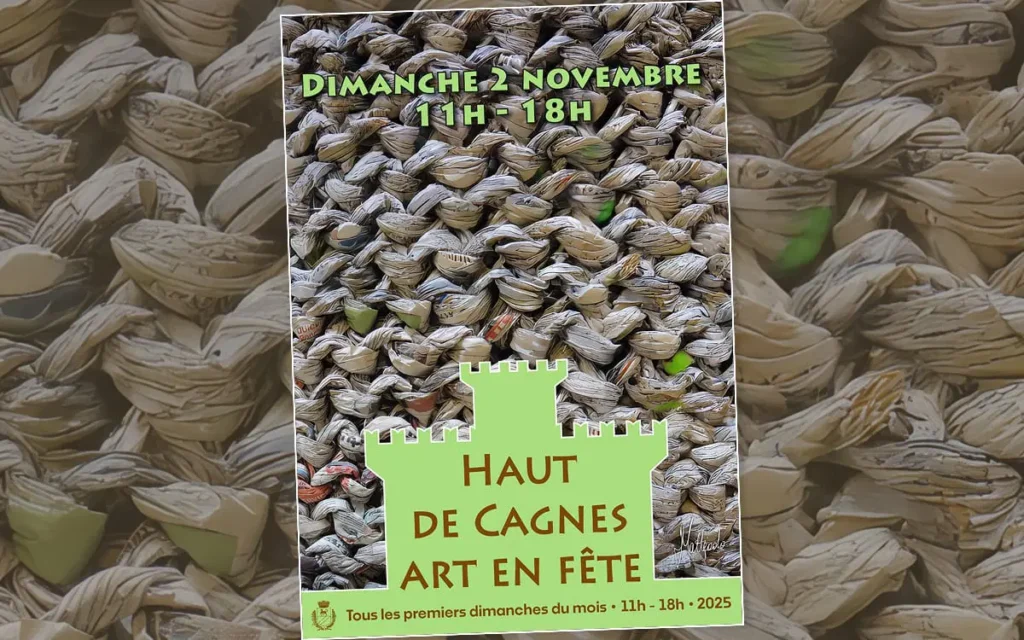 Art en fête 02/11/25 Véronique Pépin Myriam Thévéniaud Le Lavoir