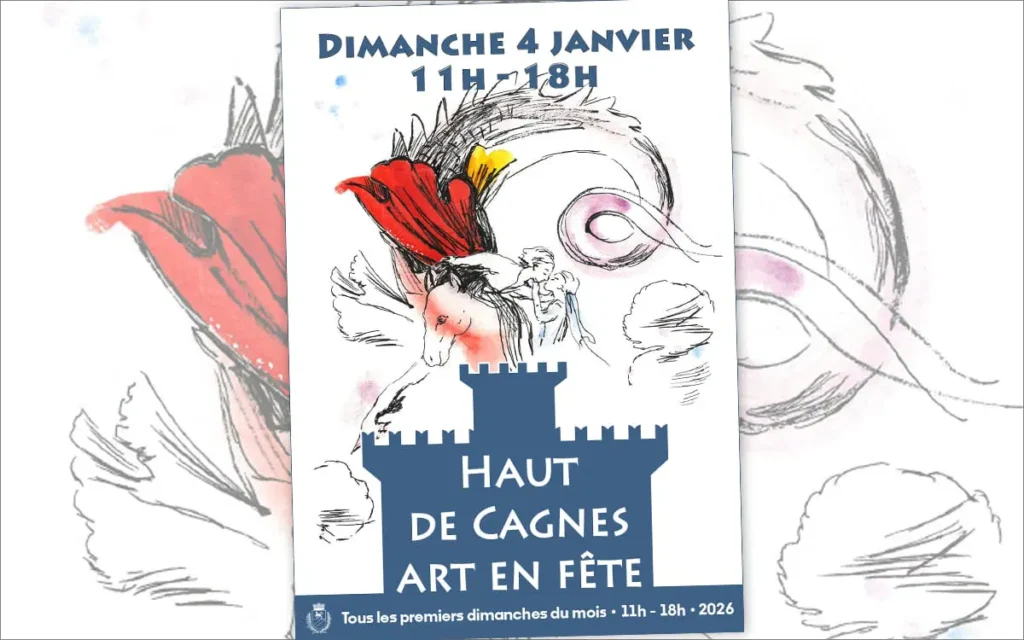 Art en fête 04/01/25 Véronique Pépin Myriam Thévéniaud Le Lavoir