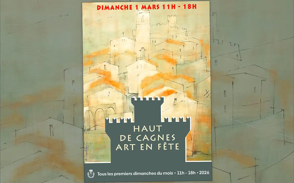 Art en fête 01/03 Le Lavoir