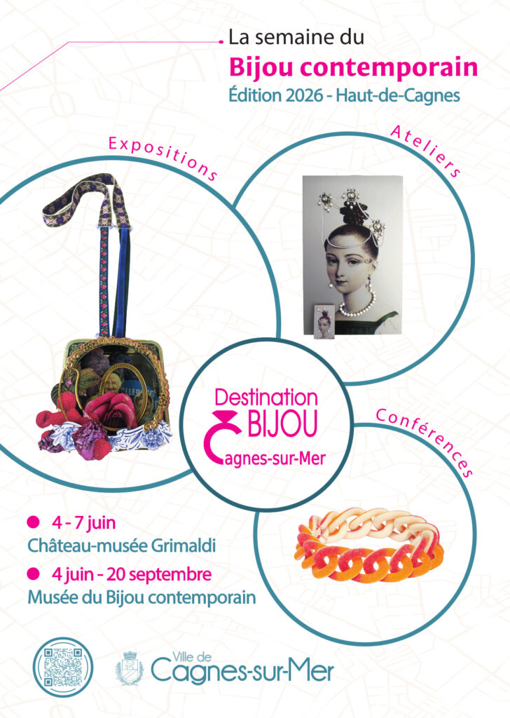04-07/06/26 – Destination bijou